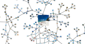 GraphNav