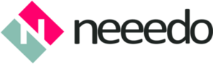 Logo neeedo